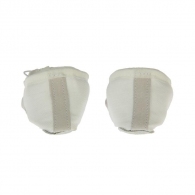 Чешки Grace Dance Beam shoes thumbnav 12
