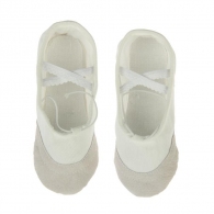 Чешки Grace Dance Beam shoes thumbnav 14