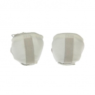Чешки Grace Dance Beam shoes thumbnav 24