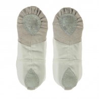 Чешки Grace Dance Beam shoes thumbnav 37