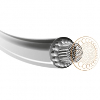 Racordaj tenis HEAD MASTER 16 thumbnav 2
