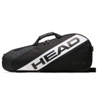 Geanta sport HEAD ELITE 3R 22BKWH thumbnav 1