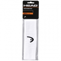Banderolele HEAD BENTITA TENIS thumbnav 1