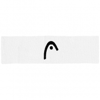 Banderolele HEAD BENTITA TENIS thumbnav 2