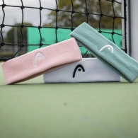 Banderolele HEAD BENTITA TENIS thumbnav 3