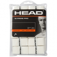 Banda p/u racheta HEAD GRIP PRIME PRO thumbnav 1