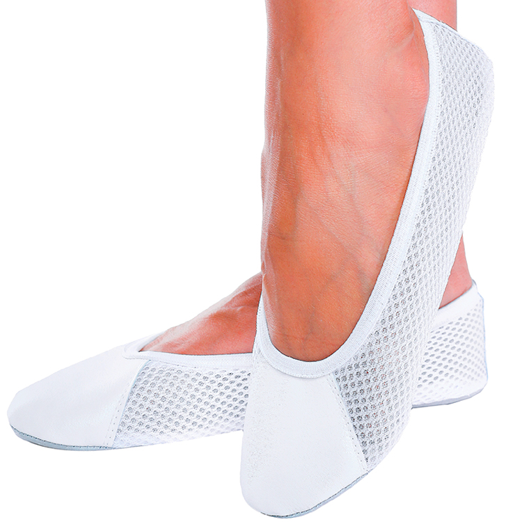 Чешки Grace Dance Beam shoes photo 1 Чешки Grace Dance Beam shoes photo 1