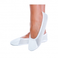 Чешки Grace Dance Beam shoes thumbnav 7
