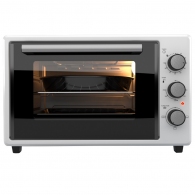 Электрическая печь Ferre 37300Wh thumbnav 1