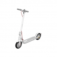 Trotineta electrica Xiaomi Scooter 3 Lite thumbnav 1