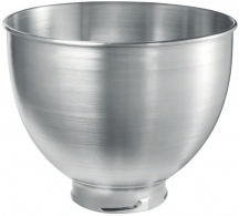 Миксер KitchenAid 5K45SSEWH thumbnav 3