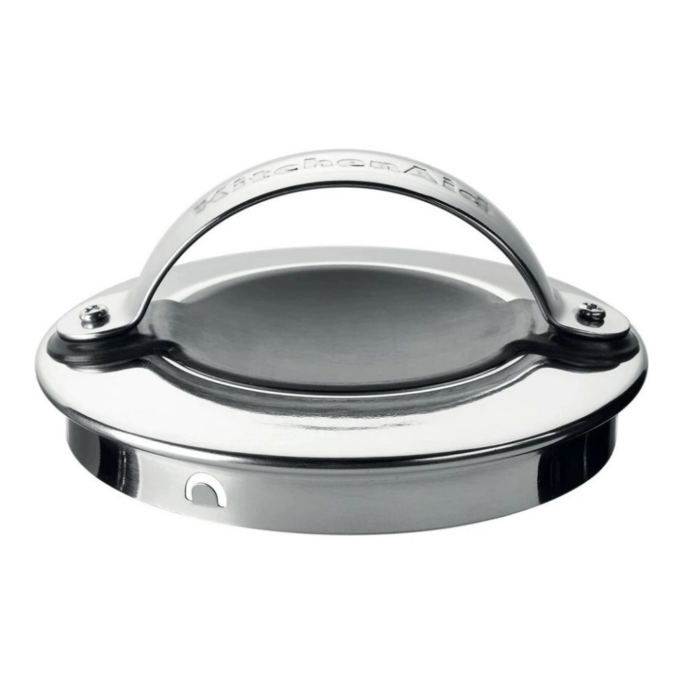 Fierbator de apa electric KitchenAid 5KEK1222EWH photo 2
