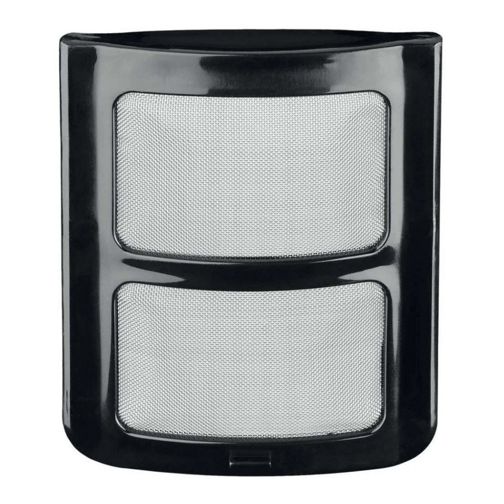 Fierbator de apa electric KitchenAid 5KEK1222EWH photo 3