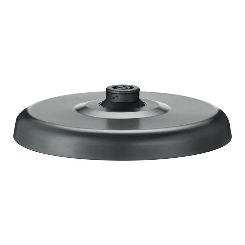 Fierbator de apa electric KitchenAid 5KEK1222EWH photo 4