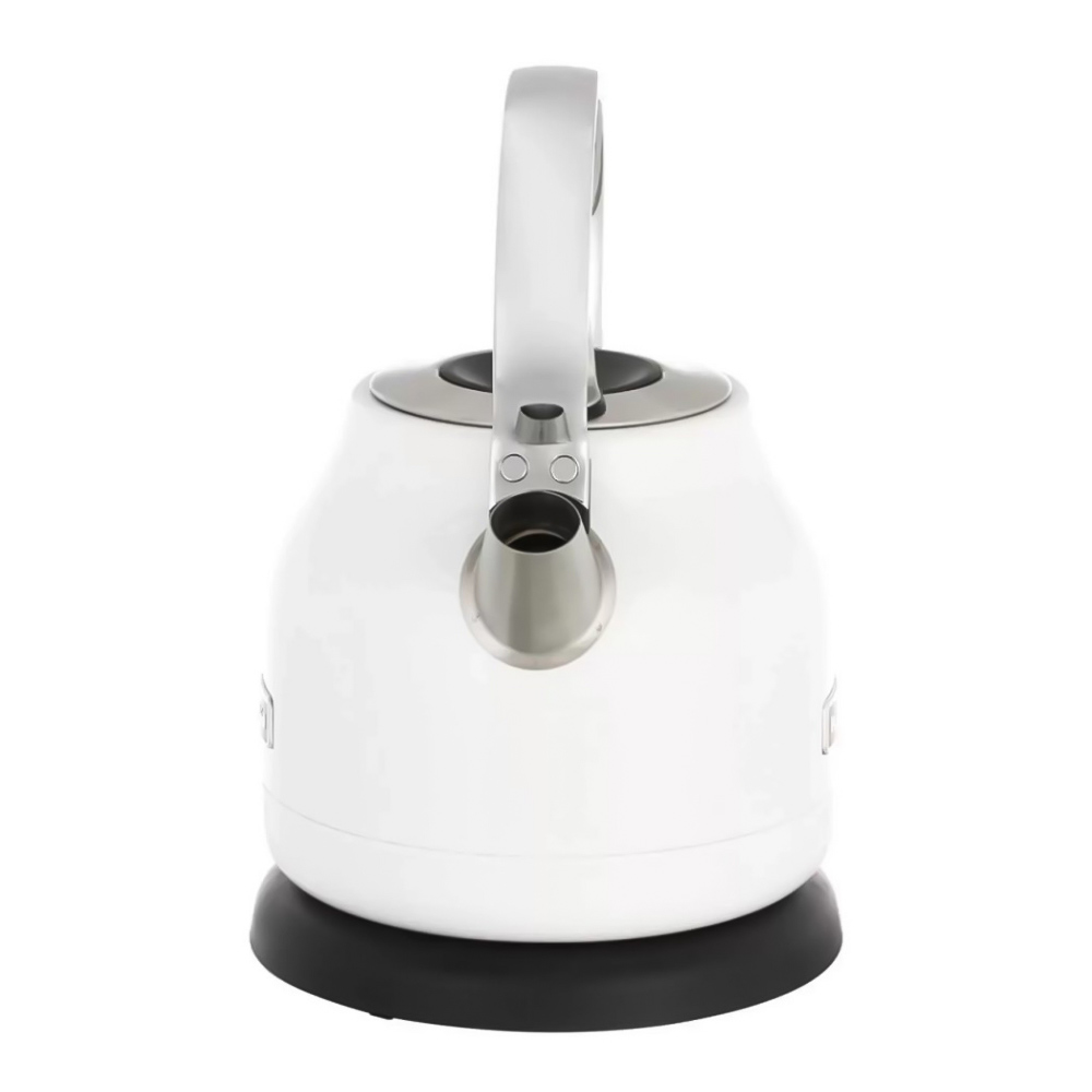Fierbator de apa electric KitchenAid 5KEK1222EWH photo 5