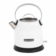 Fierbator de apa electric KitchenAid 5KEK1222EWH thumbnav 1