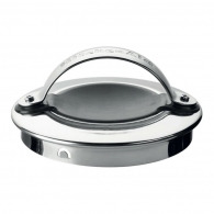 Fierbator de apa electric KitchenAid 5KEK1222EWH thumbnav 2