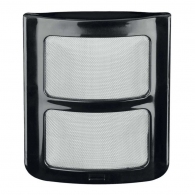 Fierbator de apa electric KitchenAid 5KEK1222EWH thumbnav 3
