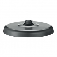 Fierbator de apa electric KitchenAid 5KEK1222EWH thumbnav 4