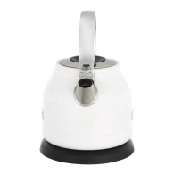 Fierbator de apa electric KitchenAid 5KEK1222EWH thumbnav 5