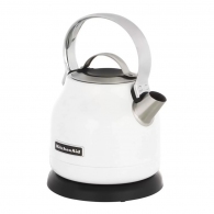 Fierbator de apa electric KitchenAid 5KEK1222EWH thumbnav 6