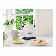 Fierbator de apa electric KitchenAid 5KEK1222EWH thumbnav 7