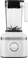 Blender KitchenAid 5KSB1320EWH thumbnav 1