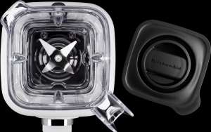 Blender KitchenAid 5KSB1320EWH thumbnav 3