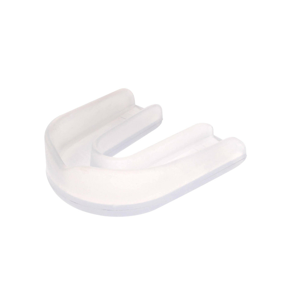 Капы Everlast 722391-70 Белый photo 3