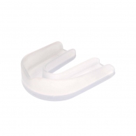 Капа Everlast SINGLE MOUTHGUA thumbnav 3