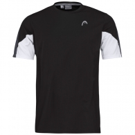 Tricou HEAD MEN CLUB TECH thumbnav 1