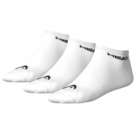 Sosete HEAD TENIS SNEAKER 3/SET thumbnav