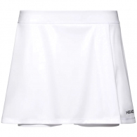Fusta HEAD EASY COURT thumbnav 1