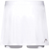 Fusta HEAD EASY COURT thumbnav 2