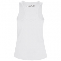 Maiou HEAD DAMA EASY COURT thumbnav 2