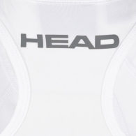 Maiou HEAD JR CLUB thumbnav 5