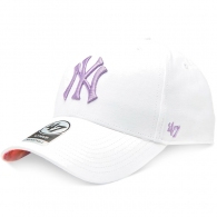 Chipiu 47 Brand MLB New York Yankees Day Glow Under MVP thumbnav