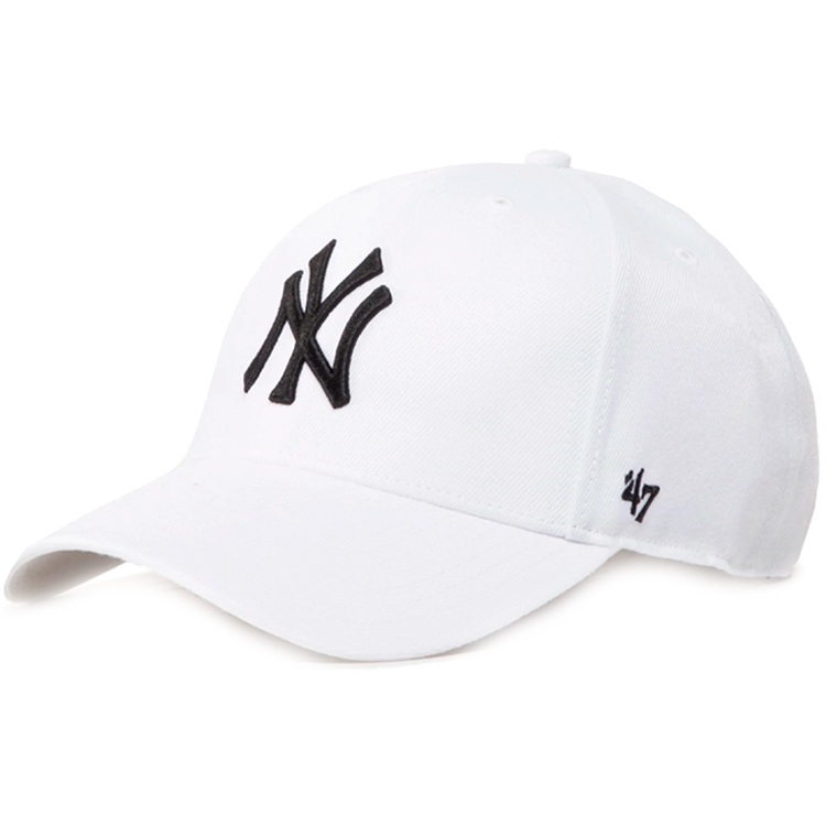Chipiu 47 Brand MLB New York Yankees MVP SNAPBACK photo 