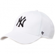 Chipiu 47 Brand MLB New York Yankees MVP SNAPBACK thumbnav