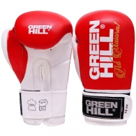 manusi box Green Hill LEGEND thumbnav 2