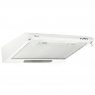 Hota plata Tornado BONA1050WH thumbnav 2