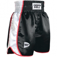 Sorti Green Hill BOXSHORTS FIT thumbnav 1