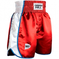 Шорты Green Hill BOXSHORTS FIT thumbnav 1