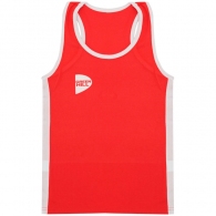 Maiou Green Hill BOXHEMD ELITE thumbnav 1