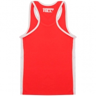 Maiou Green Hill BOXHEMD ELITE thumbnav 2