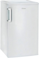 Congelator Candy CCTUS542WH, 80 l, 85 cm, A+, Alb thumbnav 2