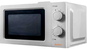 Cuptor cu microunde Vortex CPMVO4013WH thumbnav 1