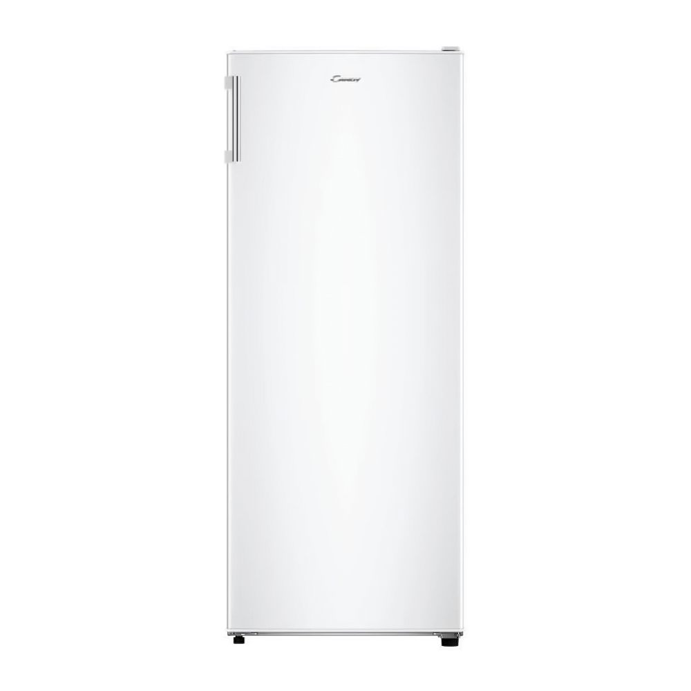Congelator Candy CUQS513EWH / 163 l / 138 cm / E / Alb photo 1 Congelator Candy CUQS513EWH / 163 l / 138 cm / E / Alb photo 1
