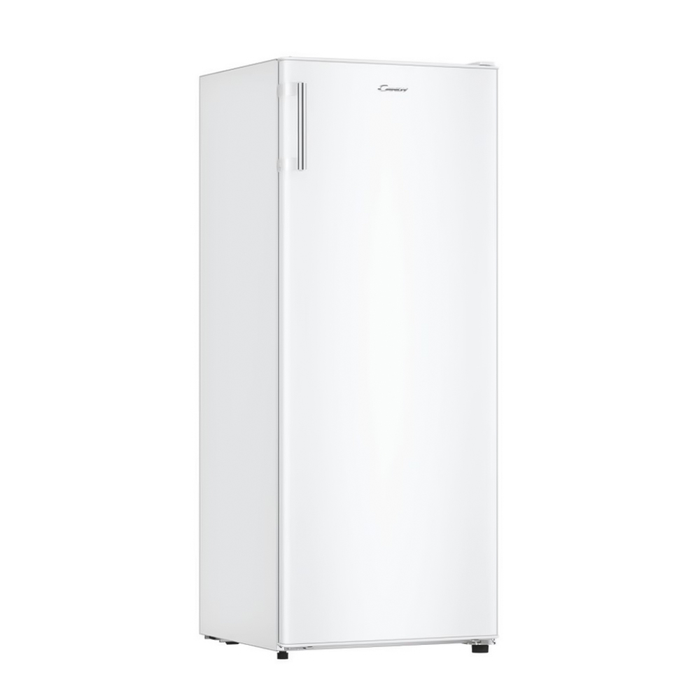 Congelator Candy CUQS513EWH / 163 l / 138 cm / E / Alb photo 3