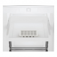 Congelator Candy CUQS513EWH thumbnav 6